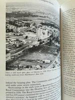 Broadmeadows A Forgotten History by Andrew Lemon