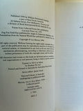 Les Murray - Collected Poems