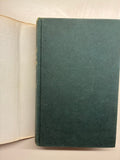 Girl in a Swing by Richard Adams (First Edition)