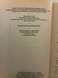 WAR AND PEACE -  Volumes 1 and 2 by Leo Tolstoy - translated by Rosemary Edmonds