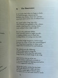 Les Murray - Collected Poems