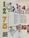 Traditional Nursery Rhymes and Children's Verse
Book by Michael Foss
