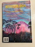 Booyooburra A Story of the Wakka Murri told by Lionel Fogarty