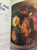 Anthony Bourdain's Les Halles Cookbook￼
