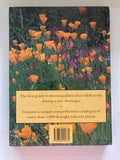 The Dry Garden

Gardening with drought-tolerant plants

JANE TAYLOR