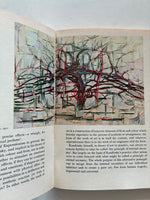 A Concise History of Modern Painting
Book by Herbert Read