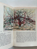 A Concise History of Modern Painting
Book by Herbert Read