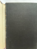 The Captain's Table (Hardcover)
Gordon, Richard