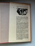 Crime and Punishment
Novel by Fyodor Dostoevsky