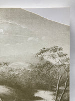 The Victorians: Arriving, Settling, Making Their Mark- 3 Volume
