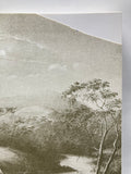 The Victorians: Arriving, Settling, Making Their Mark- 3 Volume