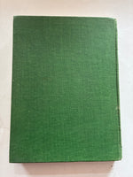 Victorian Readers Fifth Book - SECOND EDITION 1940