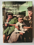 Studies in Documentary by Jim Hillier and Alan Lovell