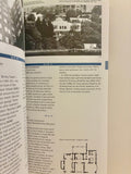 Sydney Architecture (Architectural Guide) (Paperback)
Graham Jahn