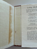 Agatha Christie -
Mrs McGinty’s dead
They do it with mirrors