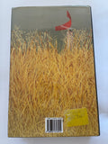 Australian Poetry In The Twentieth Century
Gray Robert, Lehmann Geoffrey