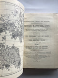 British Rainfall 1926 by British Rainfall Organization