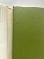Dryandra: The Story of an Australian Forest
Book by Vincent Serventy