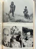 New Guinea: The Last Unknown (Hard Cover)
Gavin Souter