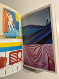 Pop Art by Lucy Lippard