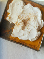 Martha Stewart's New Pies and Tarts