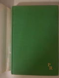 Reading Myself and Others
Book by Philip Roth