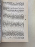 1Q84 by Murakami