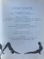 Yoga the Iyengar Way
Book by Mira Mehta, Shyam Mehta, and Silva Mehta