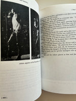 JIM MORRISON No One Here Gets Out Alive by Sugerman / Hopkins