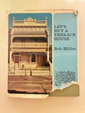 Let's Buy A Terrace House R. Hillier