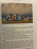 Encounters with Australian Artists by Janet Hawley