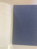 AIDS and Its Metaphors
Book by Susan Sontag
