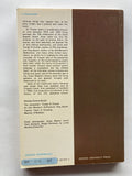 The Western island ; or, The Great Blasket
Book by Robin Flower