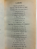 Cairo Jim and the Quest for the Quetzal Queen by Geoffrey McSkimming.