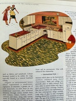 Australian Houses of the Forties and Fifties
Book by Peter Cuffley