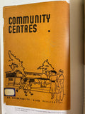 Community: Building Modern Australia (Paperback)
Hannah Lewi (editor) , David Nichols (editor)