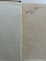Footnotes to the Film, Edited by Charles Davey (1938)