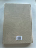 Theaster Gates: 12 Ballads for Hugenot House (Hardcover)
Gates, Theaster and Michael Darling
