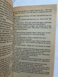Dune by Frank Herbert