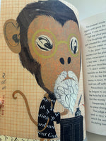 Pinocchio by Collodi Carlo,
