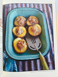 Maggie Beer's Spring, Summer, Autumn, Winter Harvest Recipes - set of 4 books