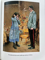 Seven Little Australians by Ethel Turner - centennial edition