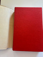 The Pale Horse (Hardcover)
Christie, Agatha
