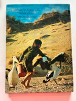 STORM BOY PICTURE BOOK.
Colin Thiele