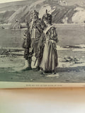 Lochinvar. (Hardcover)
CROCKETT, Samuel Rutherford.
Published by Methuen. 1897