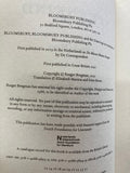Humankind: A Hopeful History
Book by Rutger Bregman