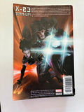 MARVEL Comics X-23 OMNIBUS