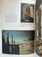 Women Artists and the Surrealist Movement
By: Whitney Chadwick