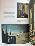 Women Artists and the Surrealist Movement
By: Whitney Chadwick