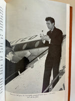 New Singer, New Song: The Cliff Richard Story by David Winter